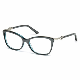 Swarovski SK515102053  Ladies  Eyeglasses