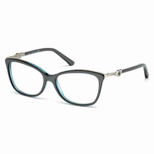 Swarovski SK515102053  Ladies  Eyeglasses