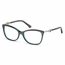 Swarovski SK515102053  Ladies  Eyeglasses