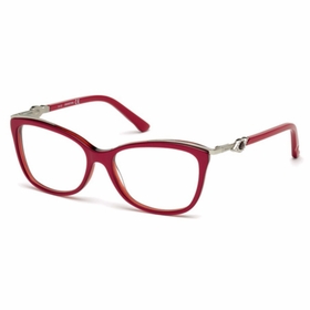 Swarovski SK515106853  Ladies  Eyeglasses