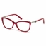 Swarovski SK515106853  Ladies  Eyeglasses