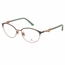 SWAROVSKI SK5152 FAUNA FAUNA 95 53  Ladies  Eyeglasses