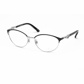 Swarovski SK51521653  Ladies  Eyeglasses