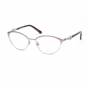 Swarovski SK51526853  Ladies  Eyeglasses