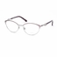 Swarovski SK51526853  Ladies  Eyeglasses