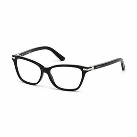 Swarovski SK515300154  Ladies  Eyeglasses