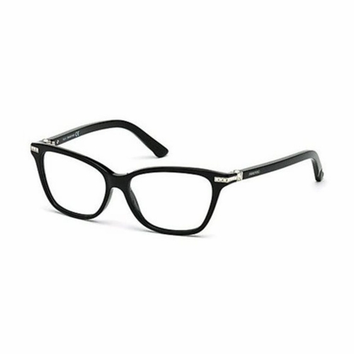 Swarovski SK515300154  Ladies  Eyeglasses