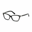 Swarovski SK515300154  Ladies  Eyeglasses