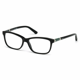 Swarovski SK515800155  Ladies  Eyeglasses