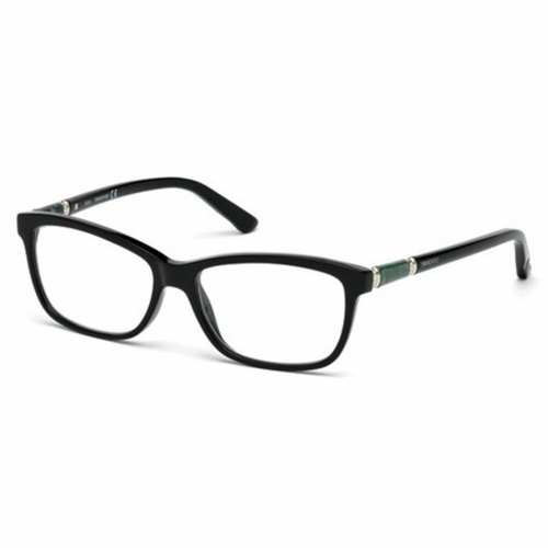 Swarovski SK515800155  Ladies  Eyeglasses