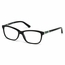 Swarovski SK515800155  Ladies  Eyeglasses