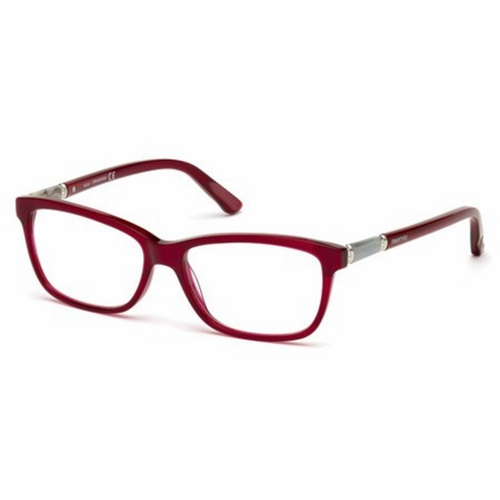 Swarovski SK515806955  Ladies  Eyeglasses