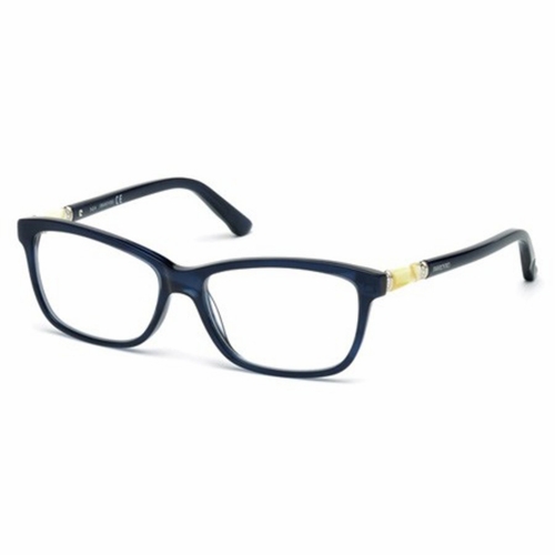 Swarovski SK515809055  Ladies  Eyeglasses