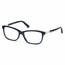 Swarovski SK515809055  Ladies  Eyeglasses