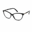 Swarovski SK515900154  Ladies  Eyeglasses