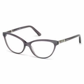Swarovski SK51598154  Ladies  Eyeglasses