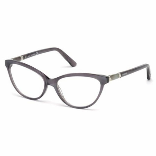 Swarovski SK51598154  Ladies  Eyeglasses
