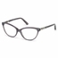 Swarovski SK51598154  Ladies  Eyeglasses