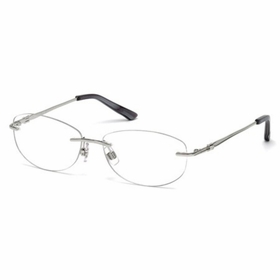 Swarovski SK51601655  Ladies  Eyeglasses