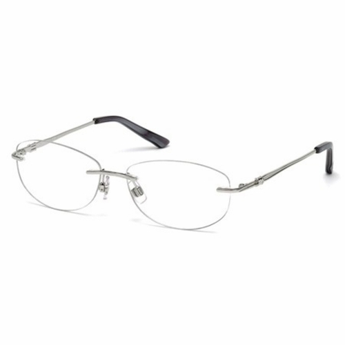 Swarovski SK51601655  Ladies  Eyeglasses