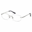 Swarovski SK51601655  Ladies  Eyeglasses