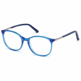 Swarovski SK516309052  Ladies  Eyeglasses