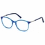 Swarovski SK516309052  Ladies  Eyeglasses