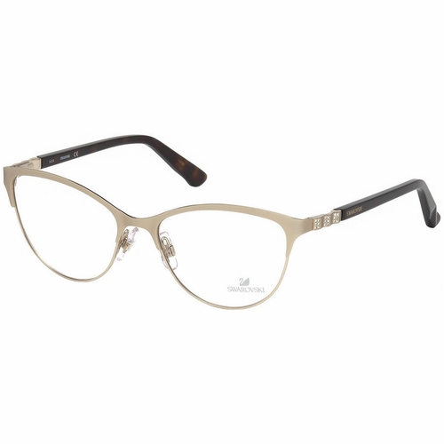 Swarovski SK516803253  Ladies  Eyeglasses