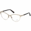 Swarovski SK516803253  Ladies  Eyeglasses