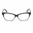 Swarovski SK51700554  Ladies  Eyeglasses