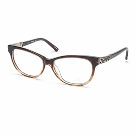 Swarovski SK51705654  Ladies  Eyeglasses
