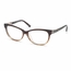 Swarovski SK51705654  Ladies  Eyeglasses