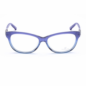 Swarovski SK51709254  Ladies  Eyeglasses