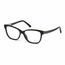 Swarovski SK517100153  Ladies  Eyeglasses