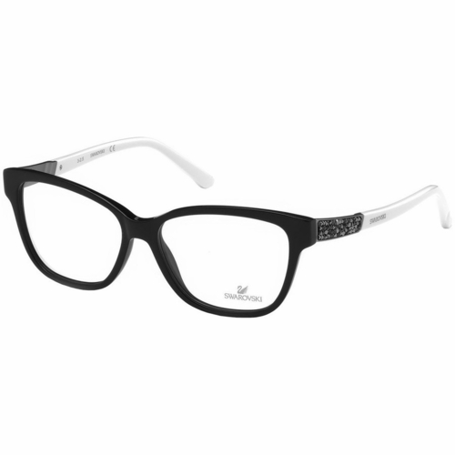 Swarovski SK517101A53  Ladies  Eyeglasses