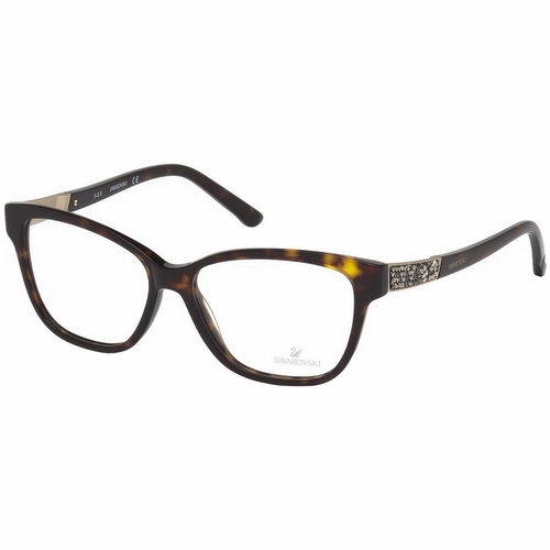 Swarovski SK517105253  Ladies  Eyeglasses