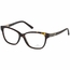 Swarovski SK517105253  Ladies  Eyeglasses