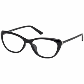 Swarovski SK517200155  Ladies  Eyeglasses