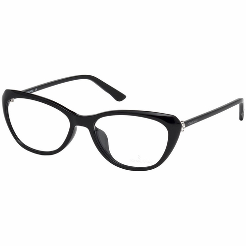 Swarovski SK517200155  Ladies  Eyeglasses