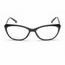 Swarovski SK51724855  Ladies  Eyeglasses