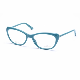 Swarovski SK51729655  Ladies  Eyeglasses