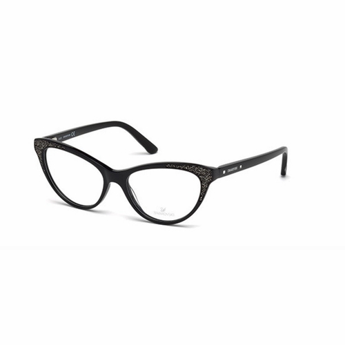 Swarovski SK5174-300154  Ladies  Eyeglasses
