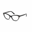 Swarovski SK5174-300154  Ladies  Eyeglasses