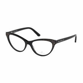Swarovski SK51740154  Ladies  Eyeglasses