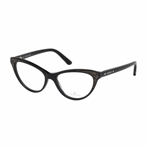 Swarovski SK51740154  Ladies  Eyeglasses