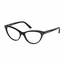 Swarovski SK51740154  Ladies  Eyeglasses