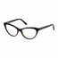 Swarovski SK51745254  Ladies  Eyeglasses