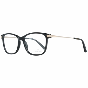 Swarovski SK5180 001 53  Ladies  Eyeglasses
