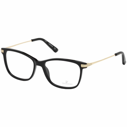 Swarovski SK518000151  Ladies  Eyeglasses