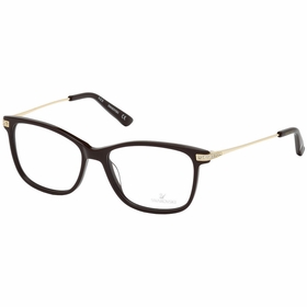 Swarovski SK518004851  Ladies  Eyeglasses